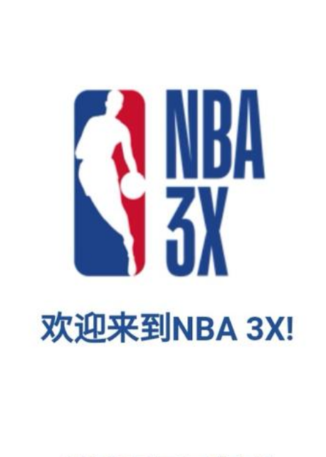面原因逐渐