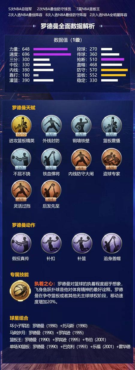 体的对抗