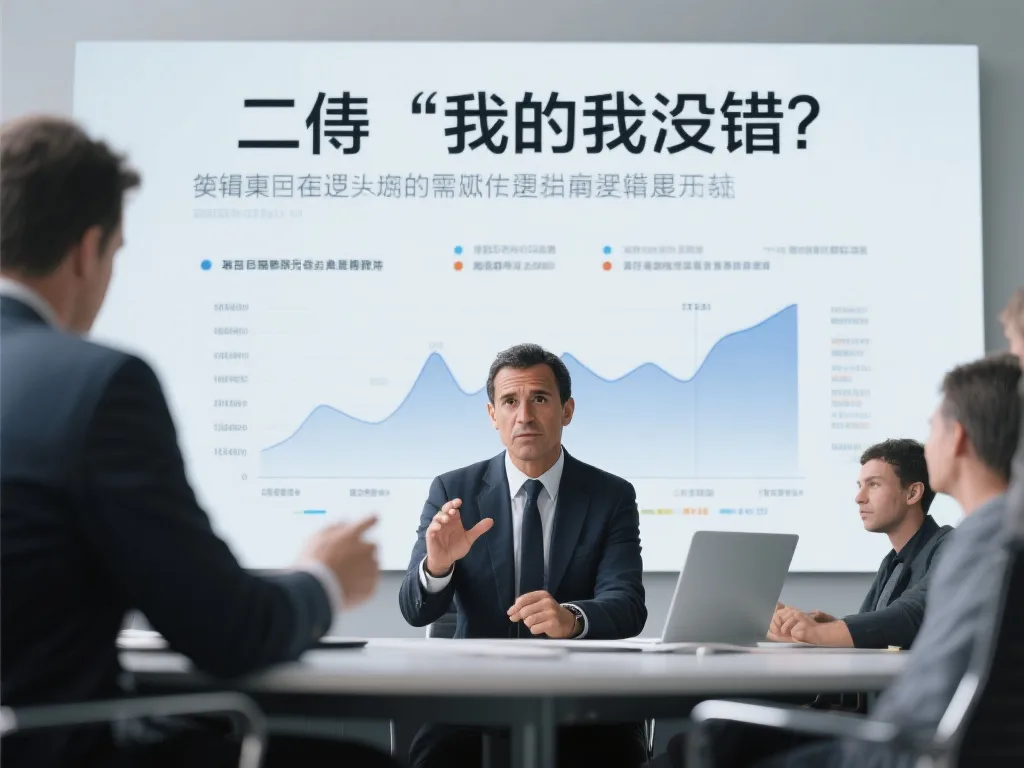 他不断地为