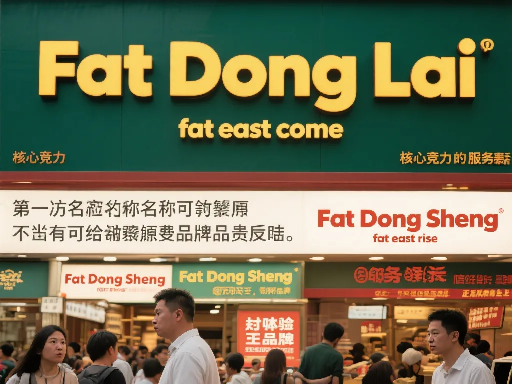 如此跌宕起