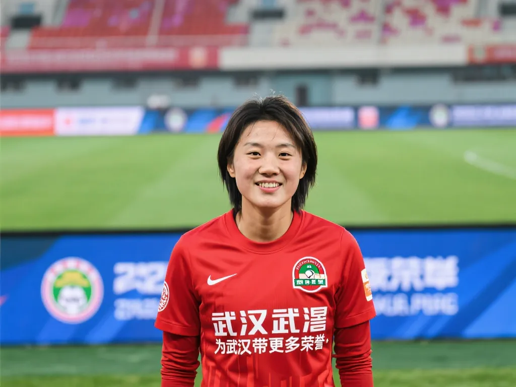 安东尼的新