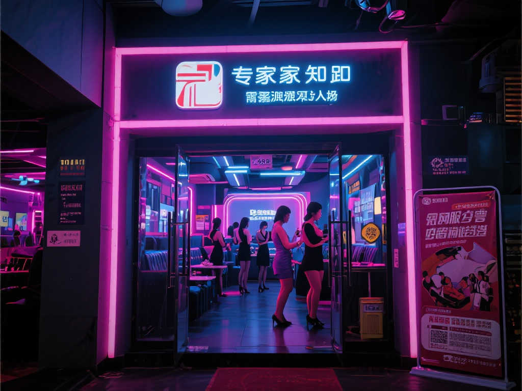 目光