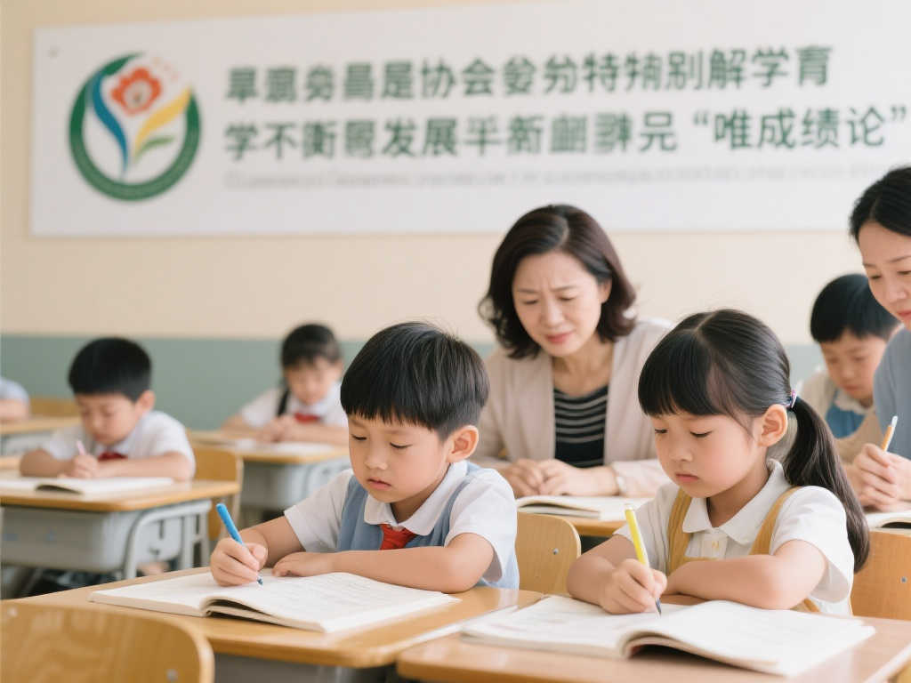 永不妥协