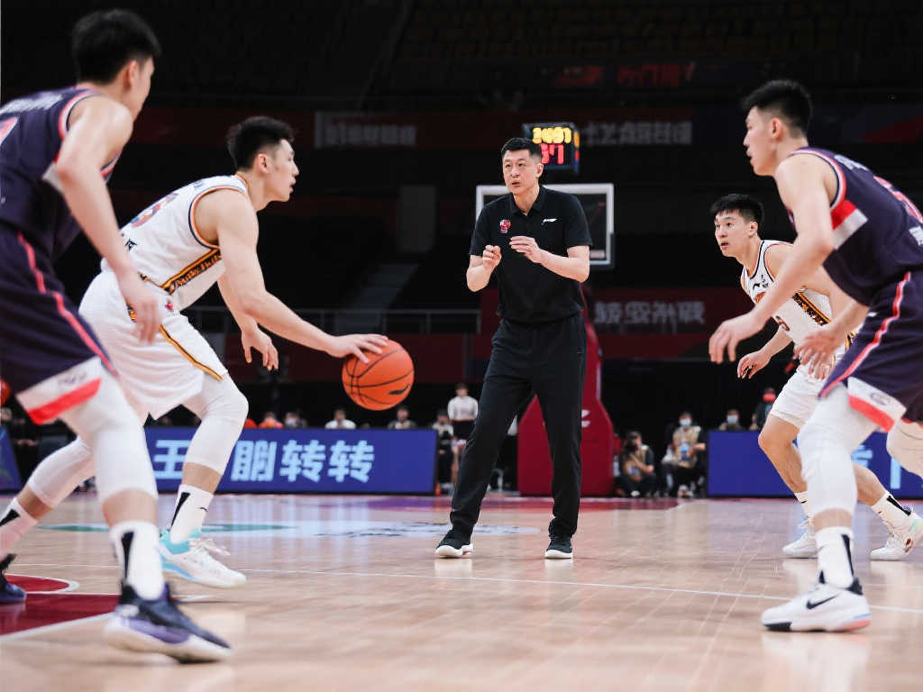 季后赛