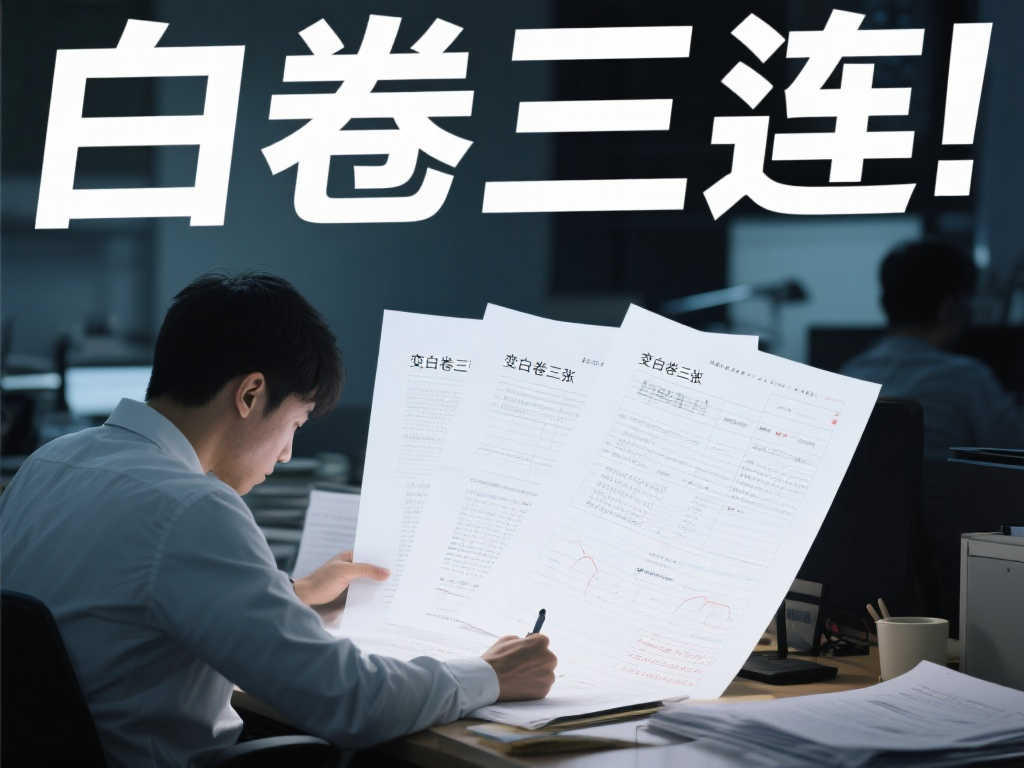 种子选手和