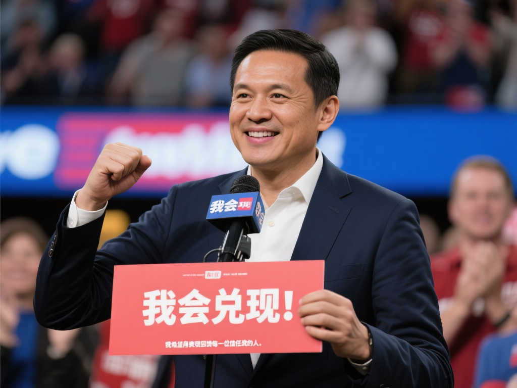 苛且缺乏证