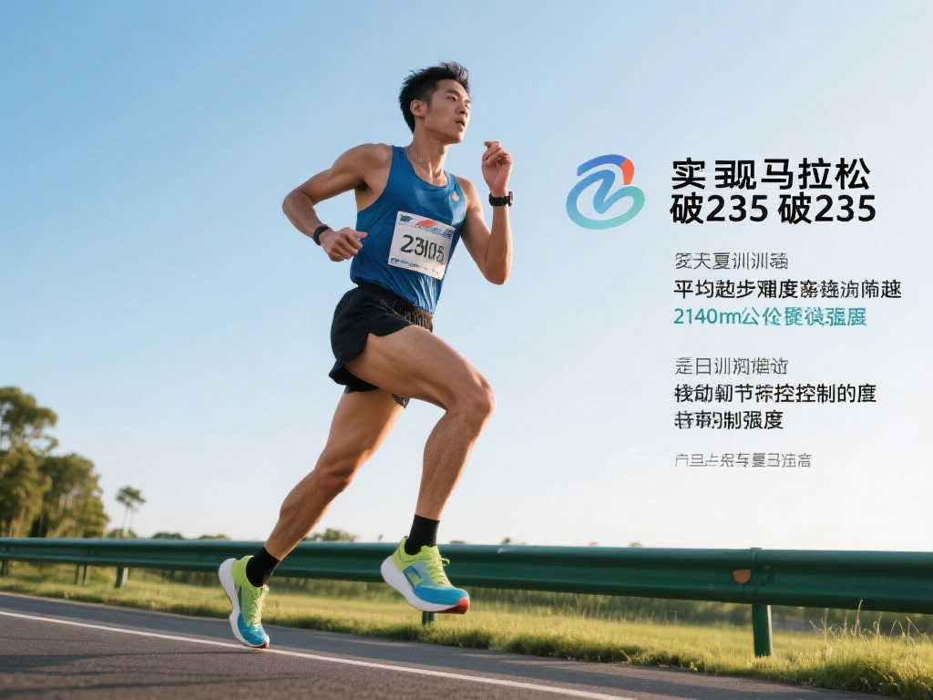 當時的主教
