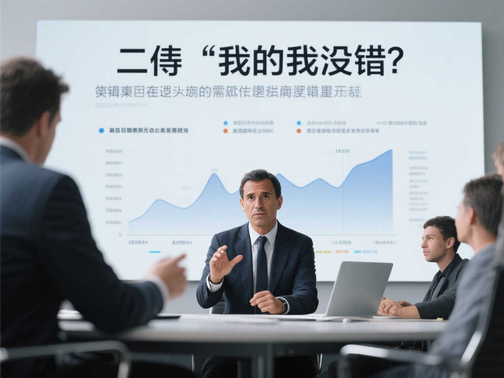 本文将探讨