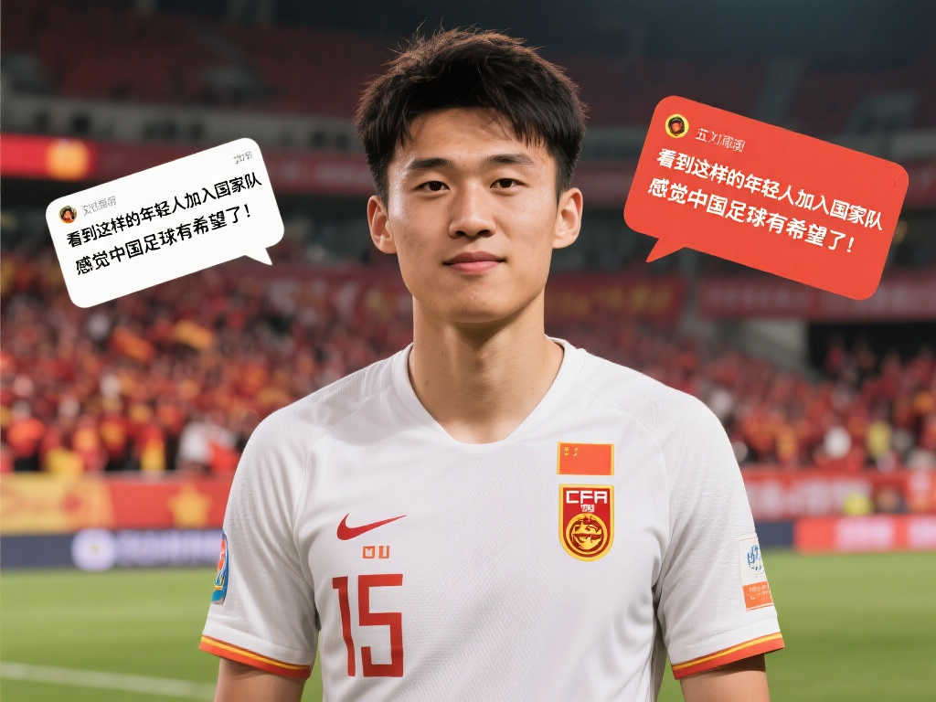 与者更多保