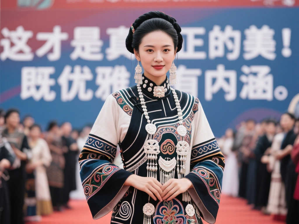 的提升指明