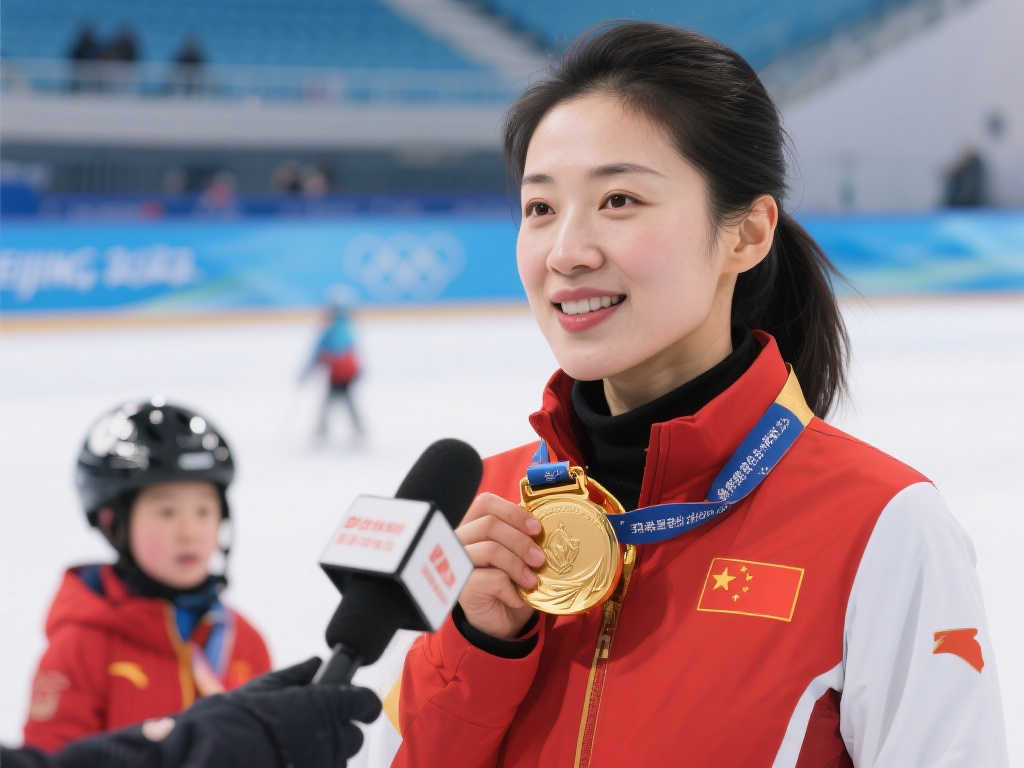 们无数次的