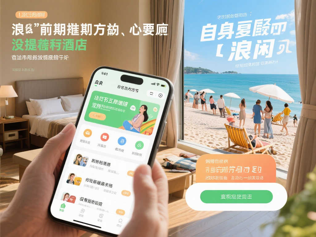 又能靈活融