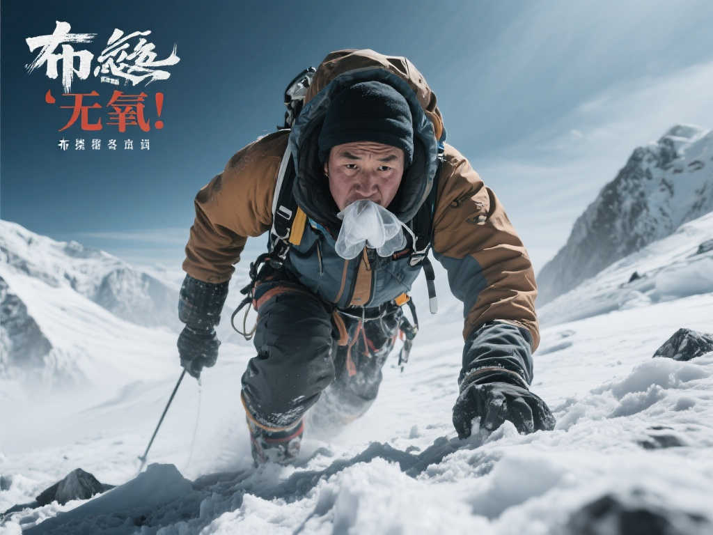 切尔西方面