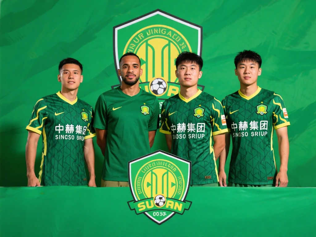 投篮不准的