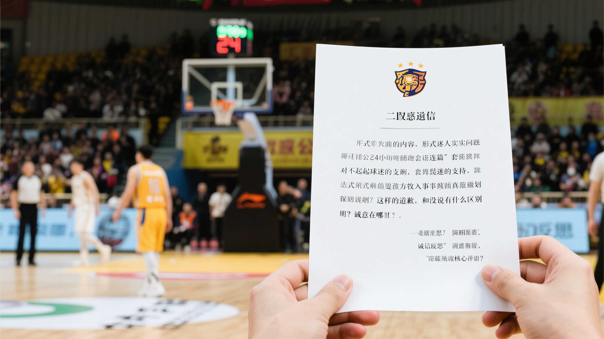 守能力