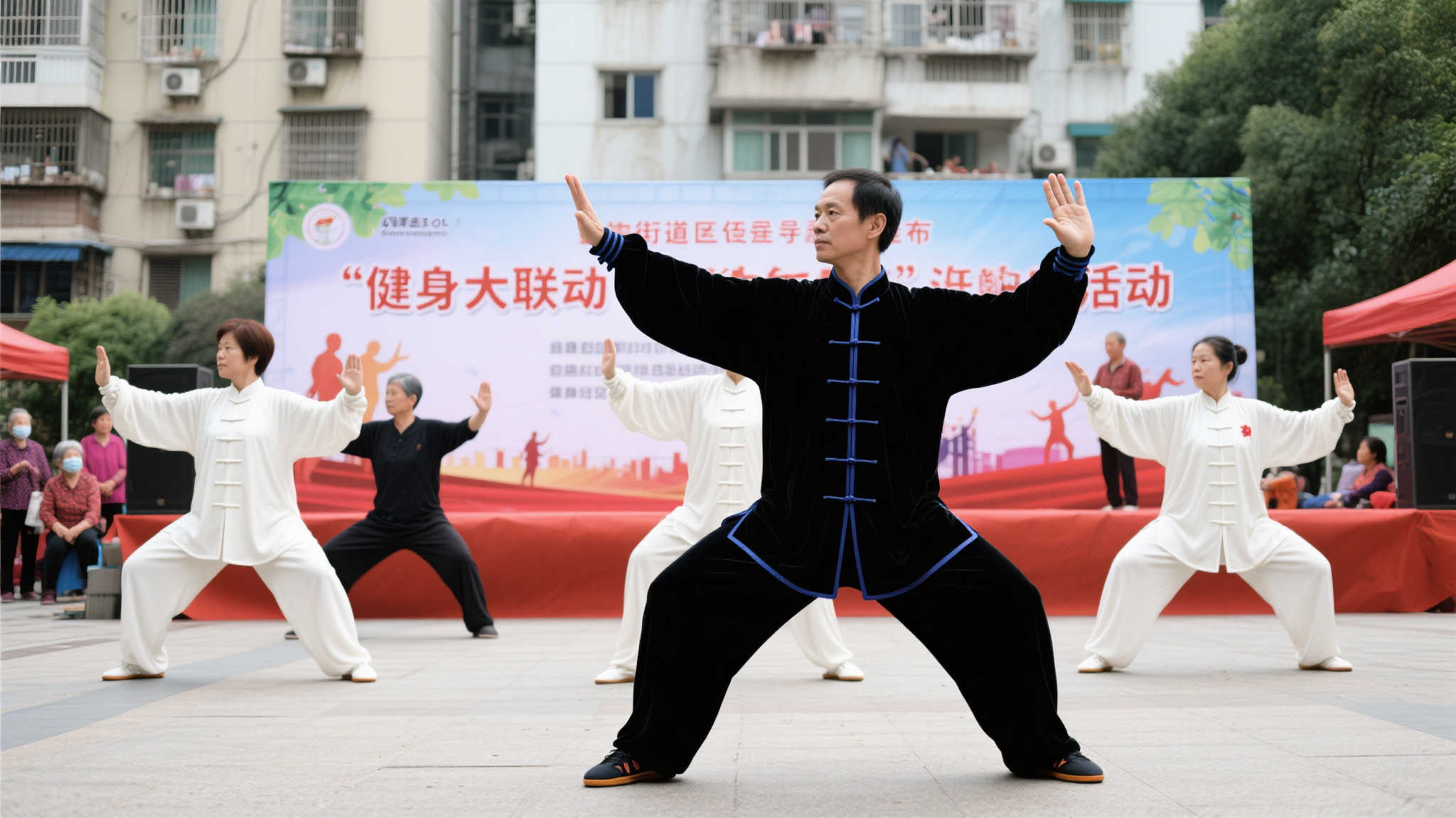 好消息