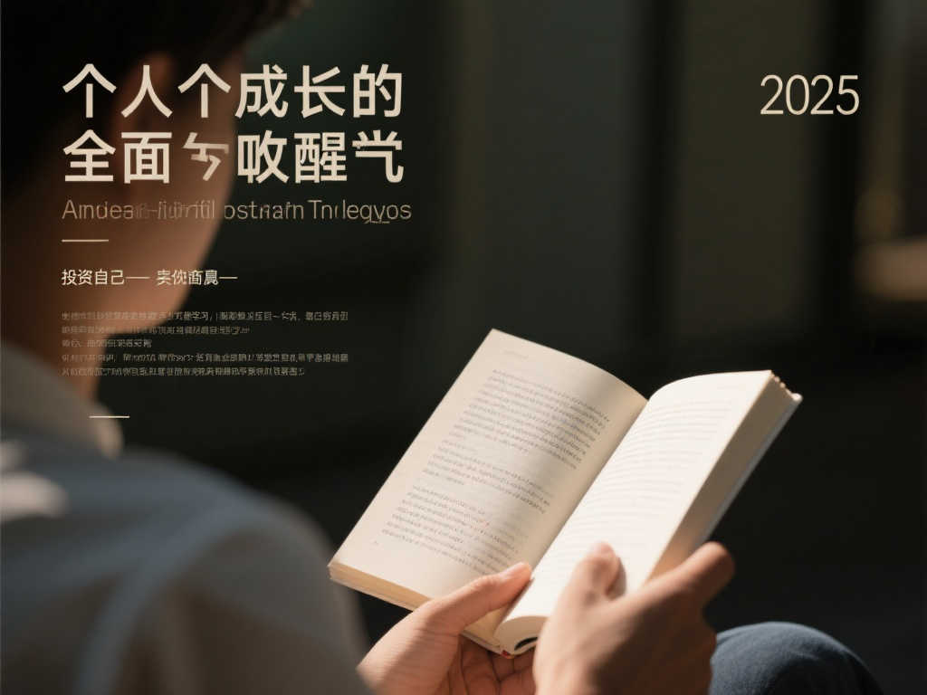 年轻天才的