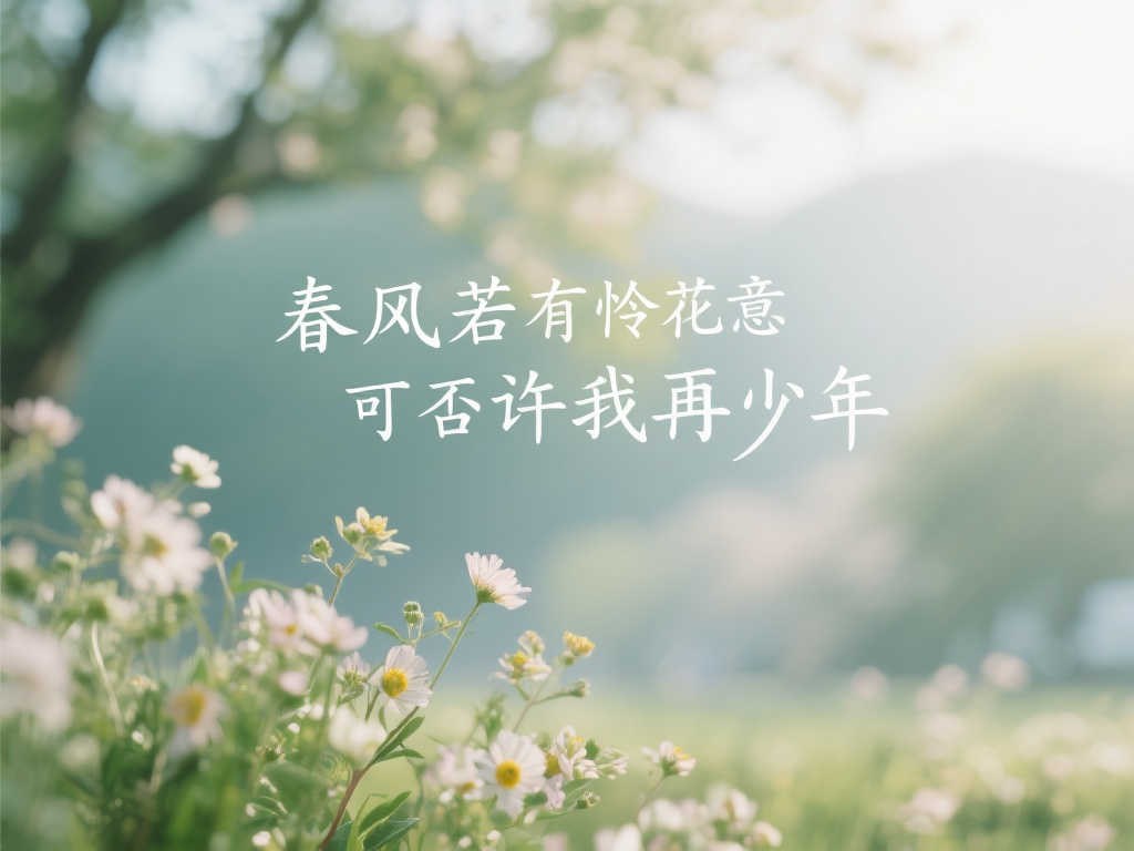 典时刻