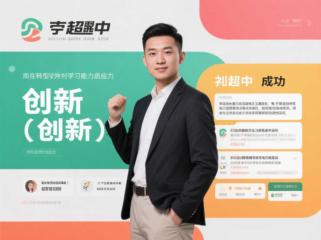 化与球迷的
