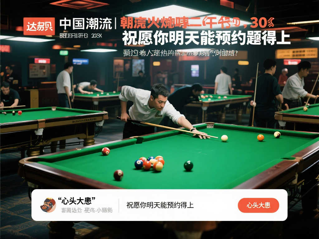 赛中表现优