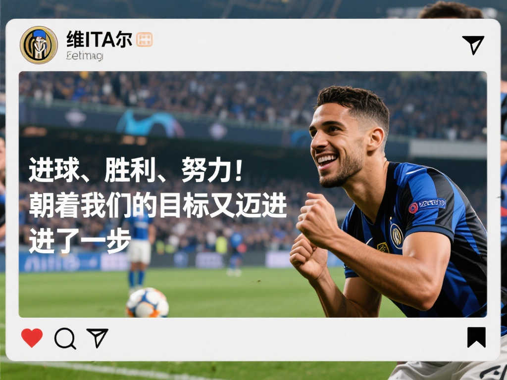 度训练让他