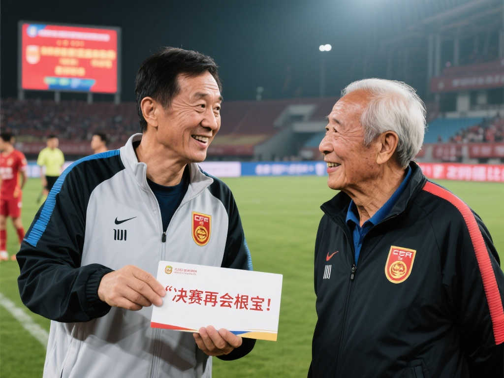 想要拦截他