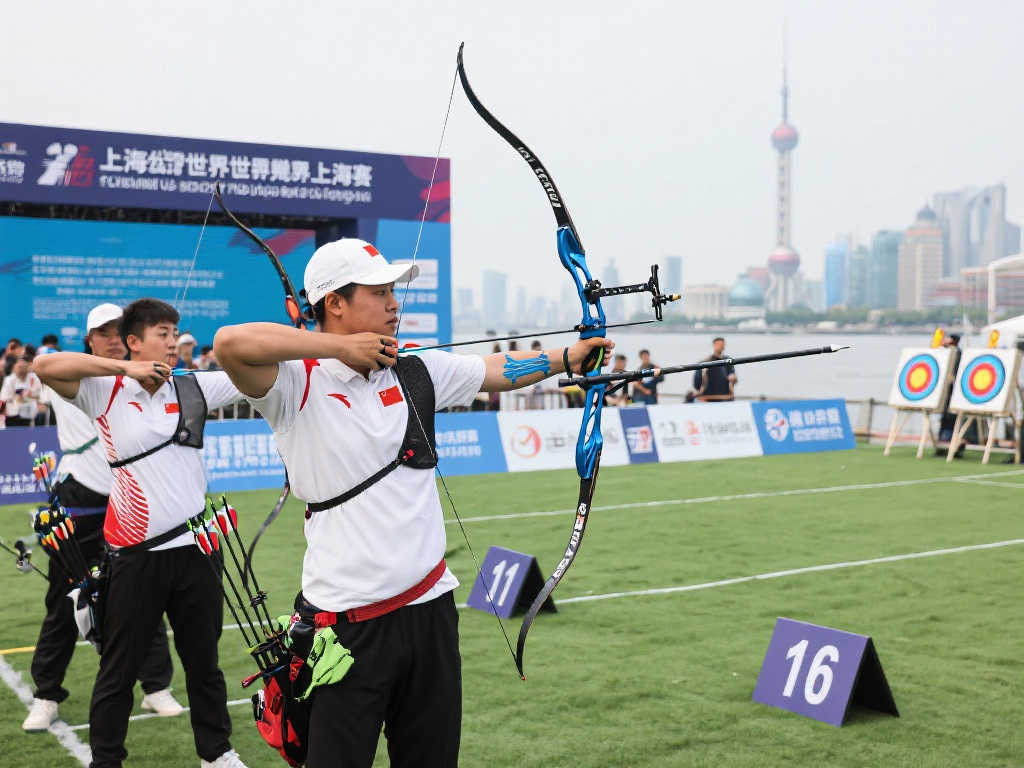 尽管在波波