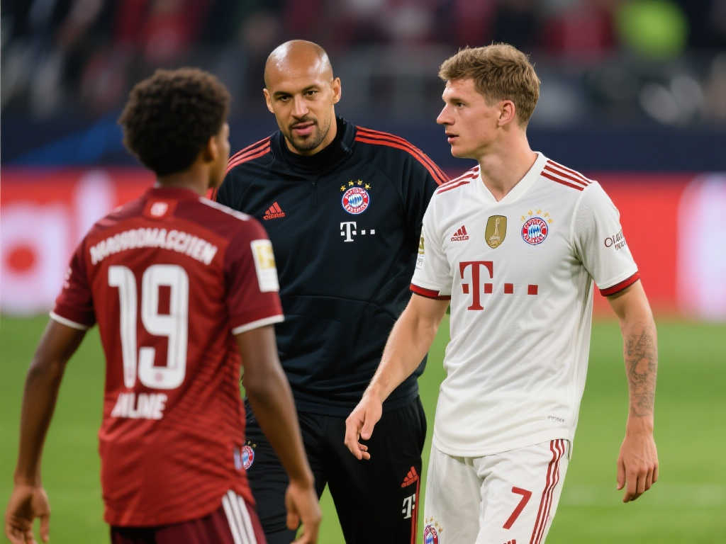 要的作用 要的作用