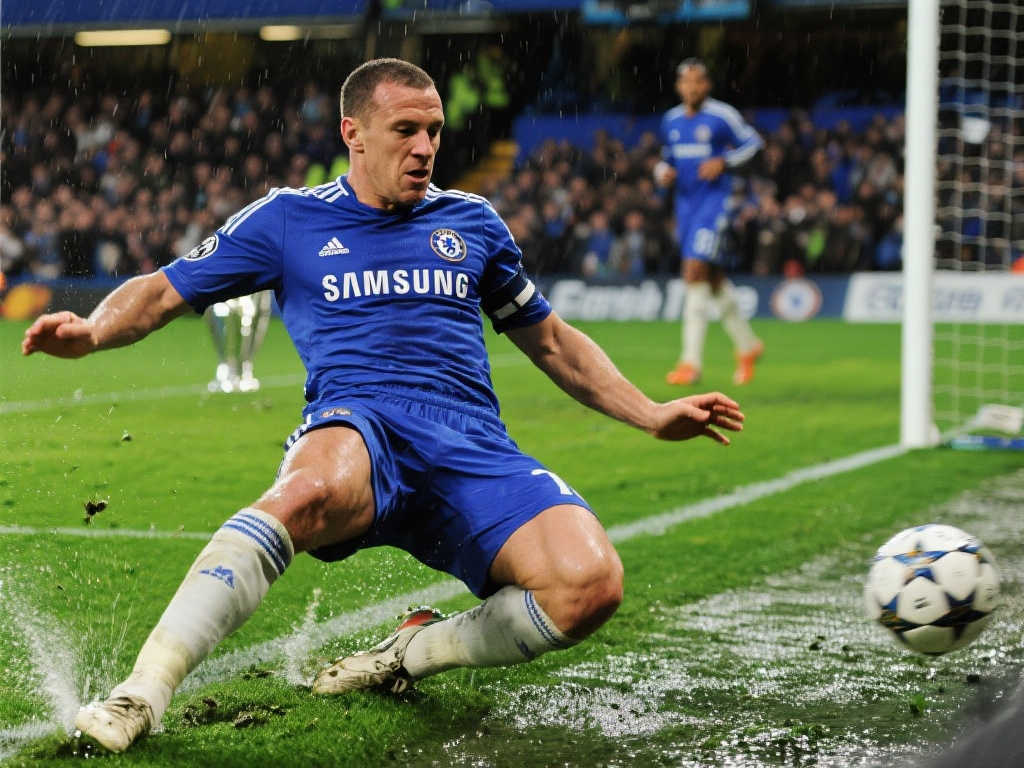 他通过对对 他通过对对