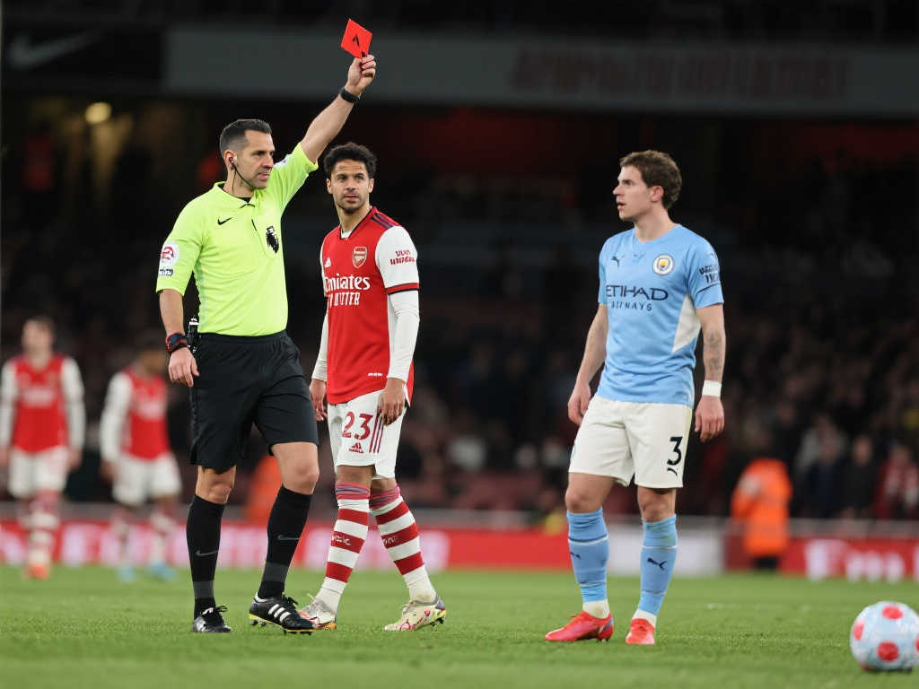 年龄的足球 年龄的足球