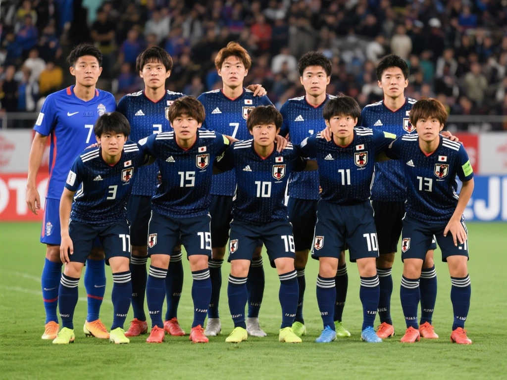 横滨水手对 横滨水手对