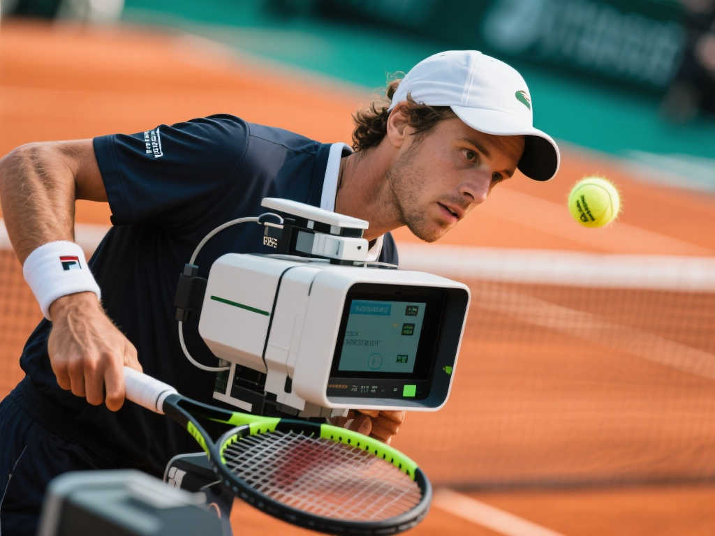 了比赛中大 了比赛中大