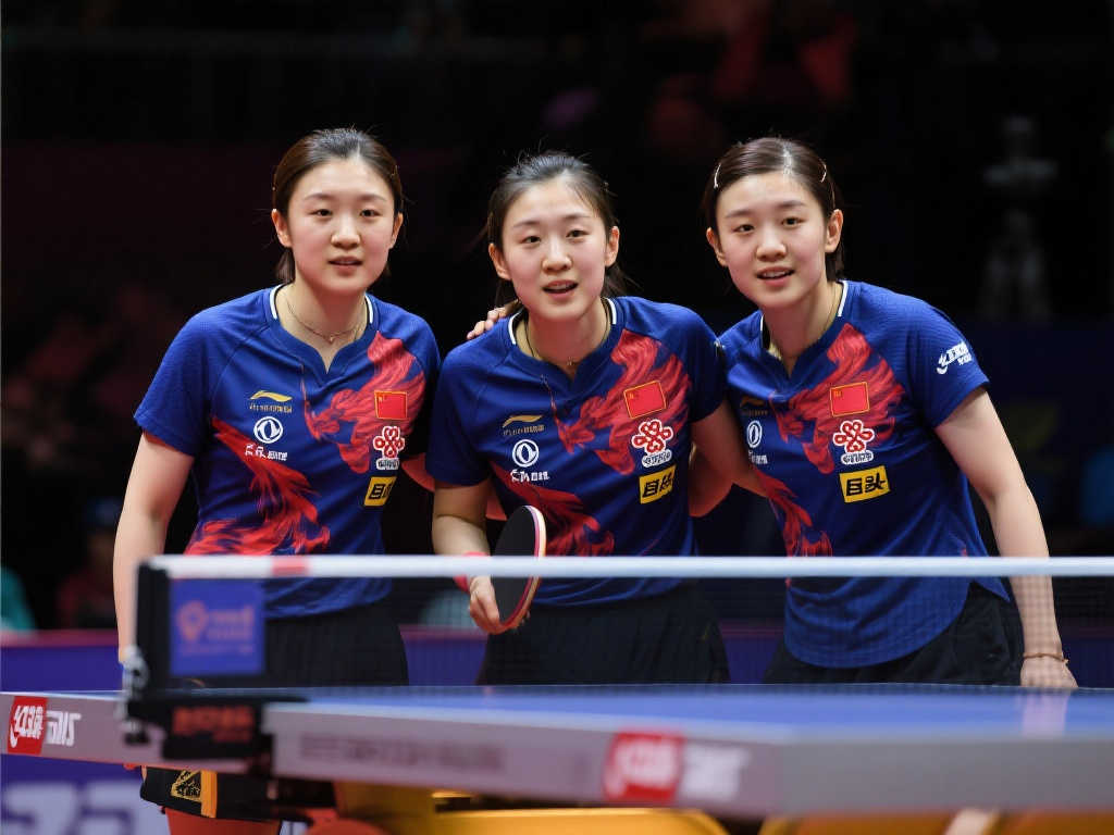 横扫澳大利 横扫澳大利