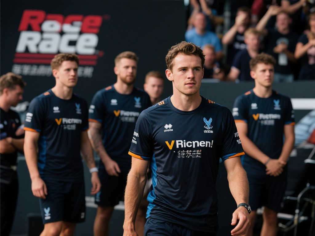 配当前的热 配当前的热