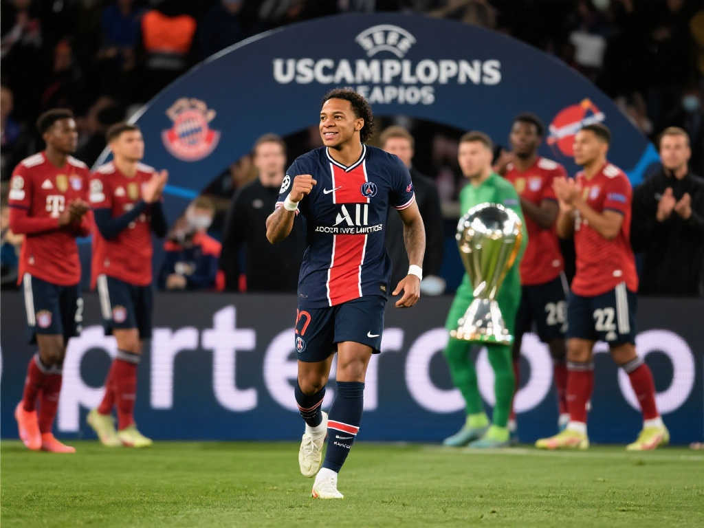 成功走出困 成功走出困