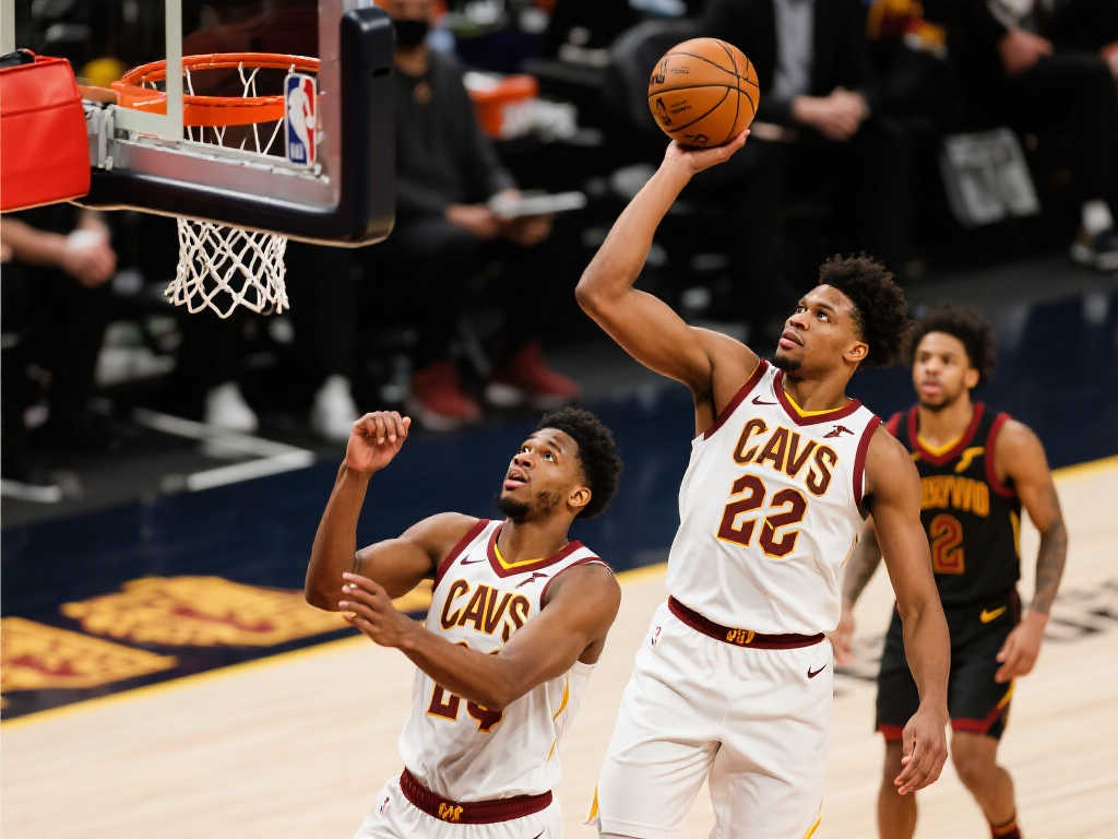 的神兵天降 的神兵天降