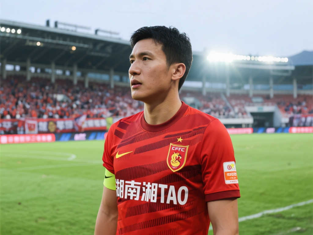 蓝军前锋哈 蓝军前锋哈