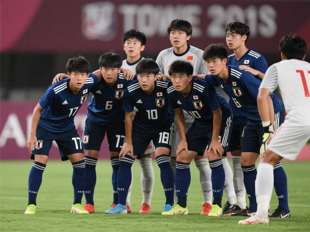 大利新星 大利新星