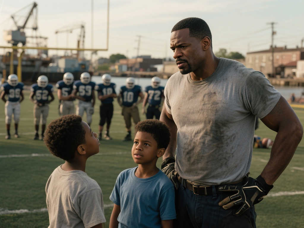 俗的对手交 俗的对手交