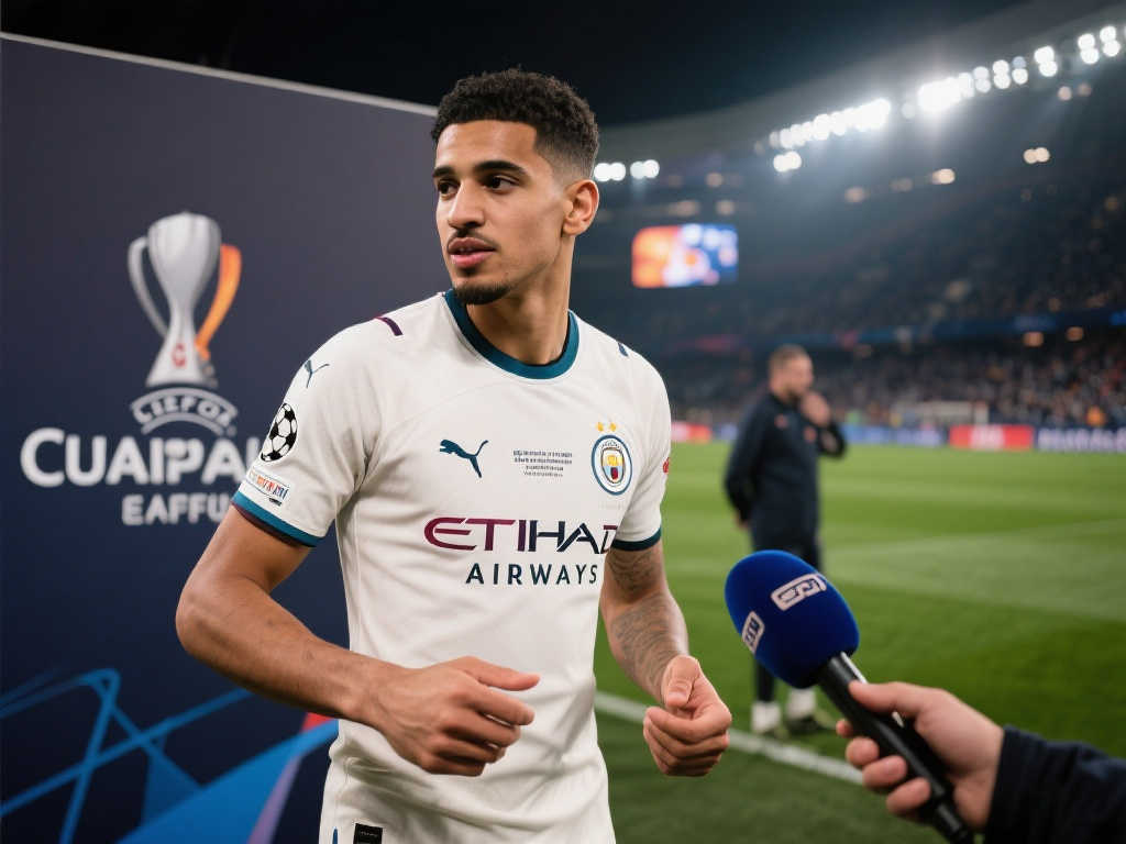 賽能否封神 賽能否封神