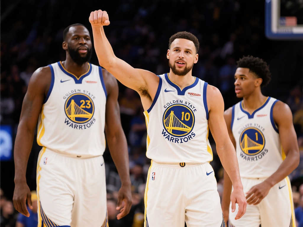 巔峰對決 巔峰對決