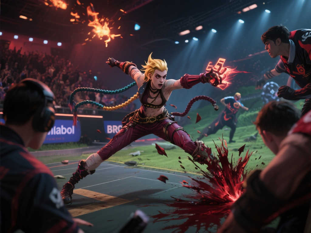 著均衡的出 著均衡的出