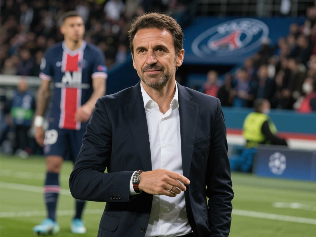 也鼓舞了全 也鼓舞了全