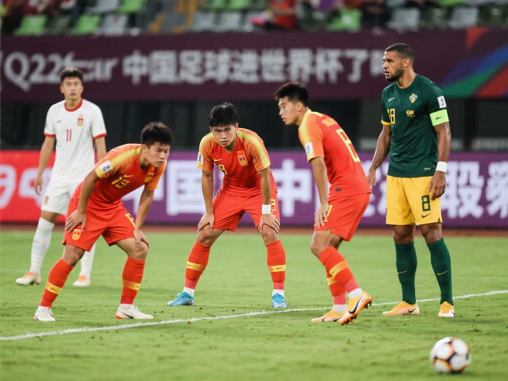 隨著年齡的 隨著年齡的