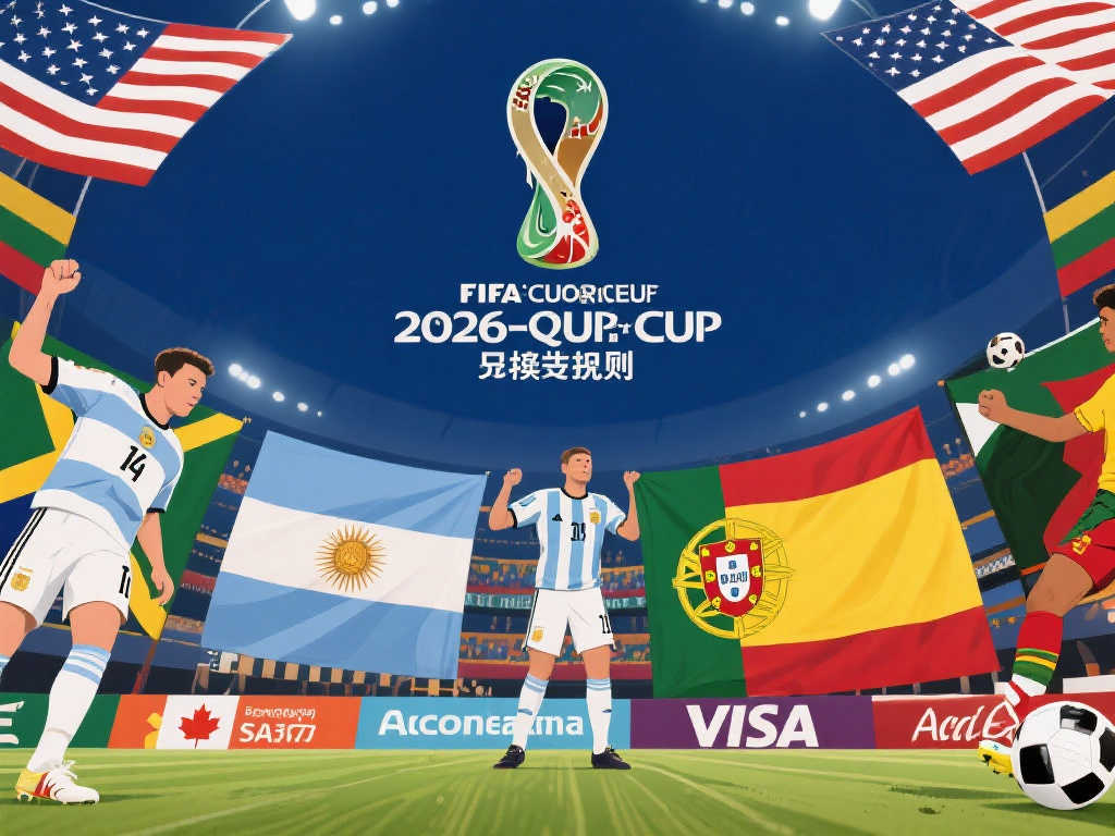 队的实力 队的实力