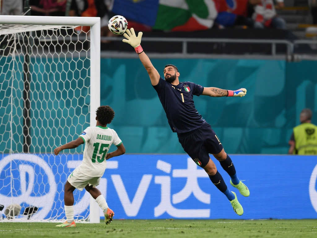 博格坎普签 博格坎普签