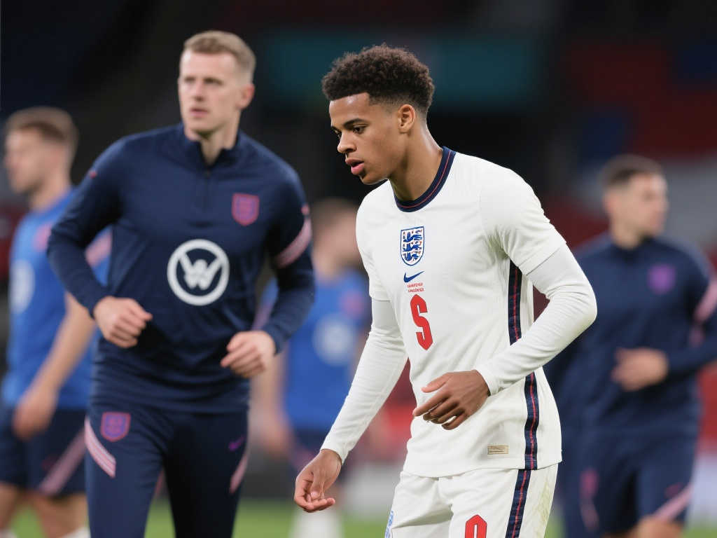 辈的球迷来 辈的球迷来