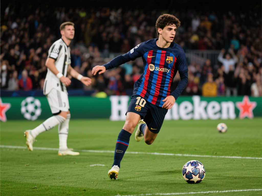 作为阿森纳 作为阿森纳