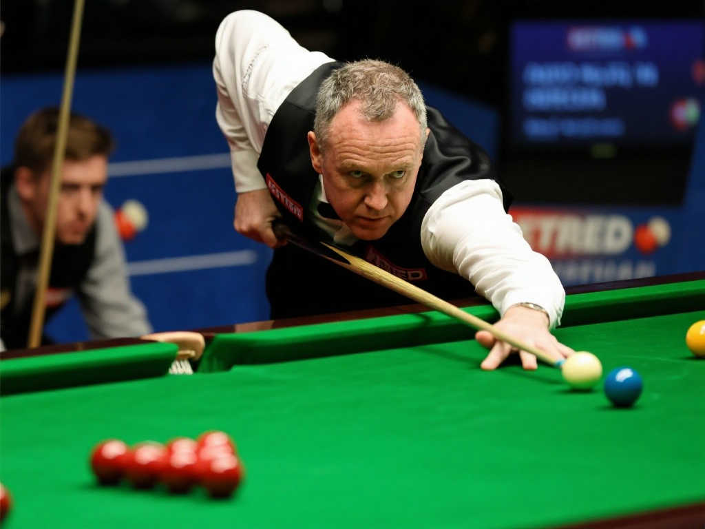 许多运动员 许多运动员