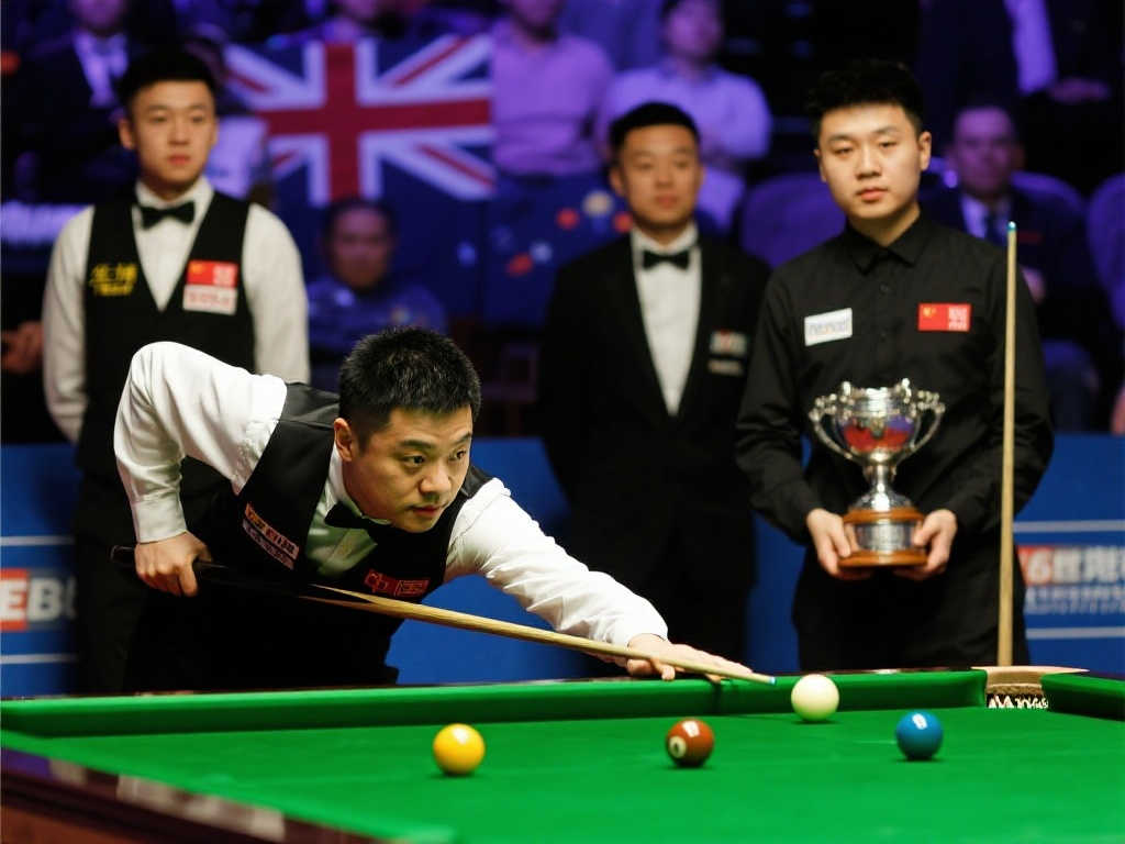 新分析自己 新分析自己